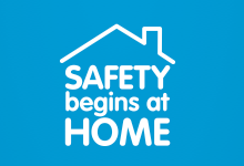 safety-begins-at-home