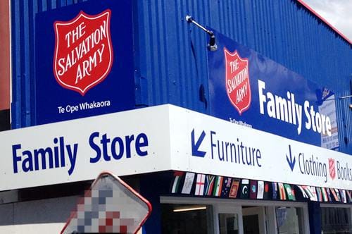 salvation-army-family-stores