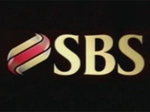 sbs_bank