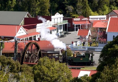 shantytown-heritage-park