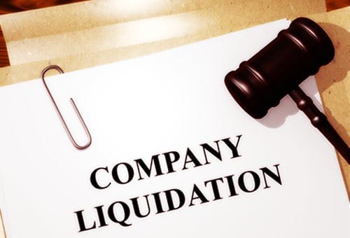 shareholder-liability-on-receivership-or-liquidation