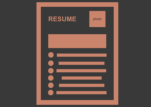 show-non-technical-skills-in-your-resume