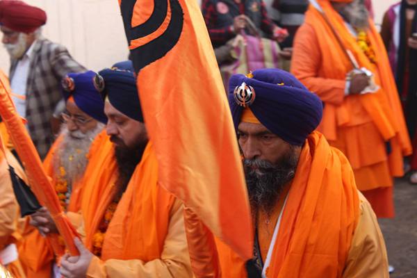 Sikhism-in-nz