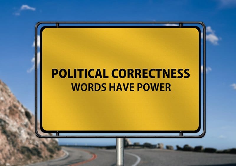 stop-being-politically-correct