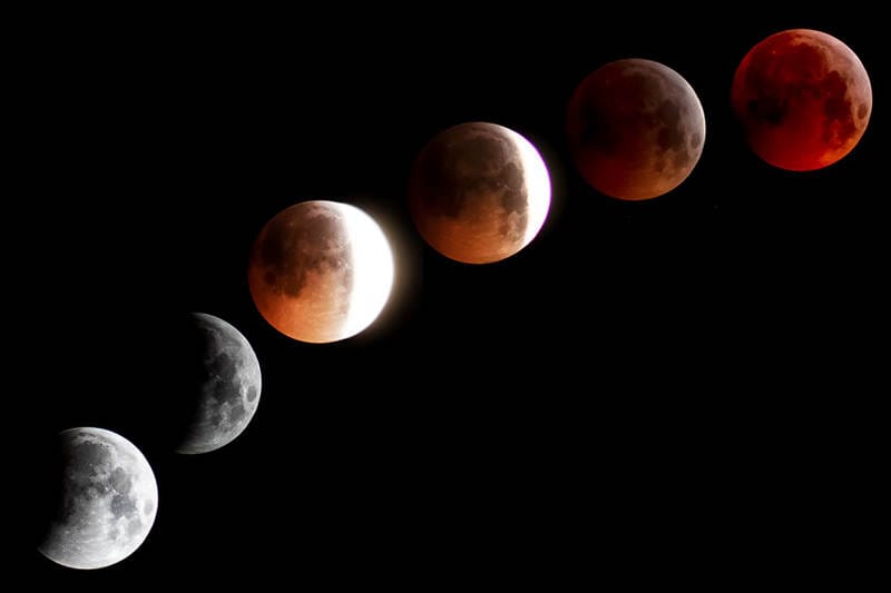 super-blood-moon-20210526