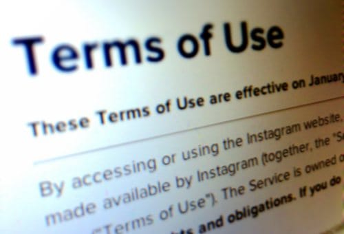 the-importance-of-website-terms-and-conditions