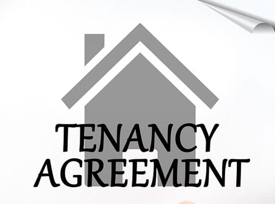 three-major-tenancy-agreement