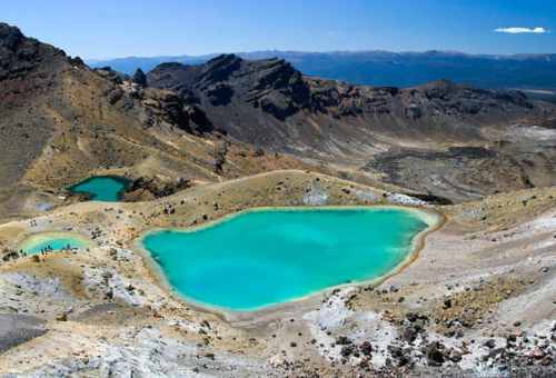 tongariro-national-park