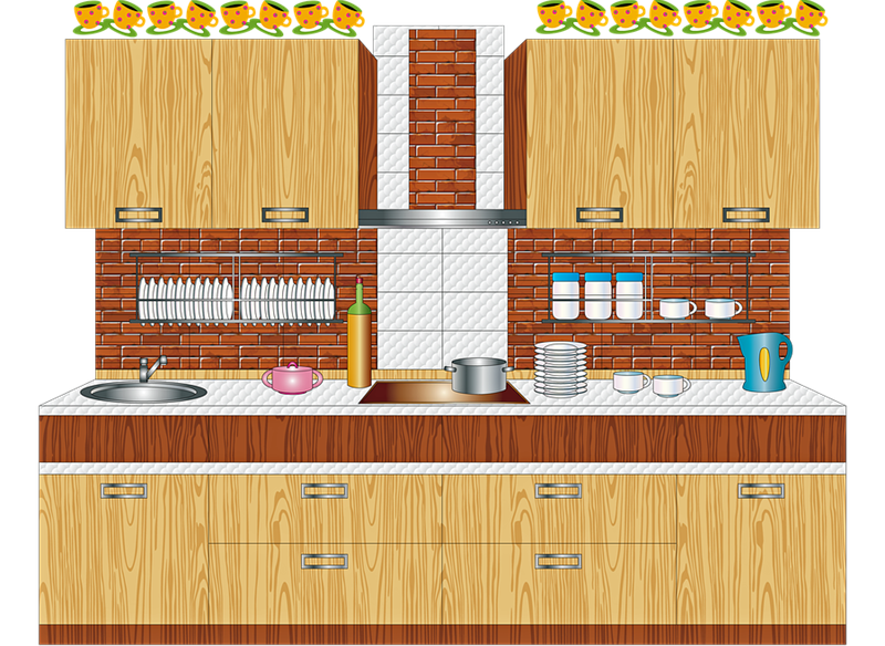 top-ten-kitchen-countertops