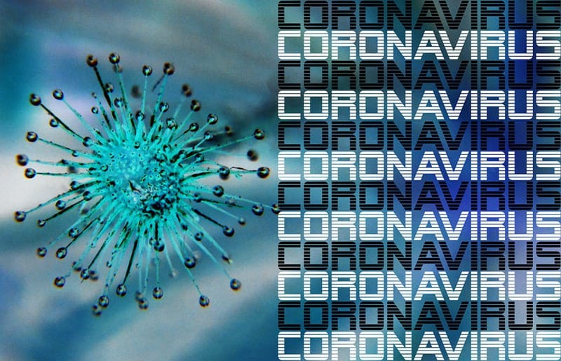 total-708-new-47-coronavirus-positive-20200401
