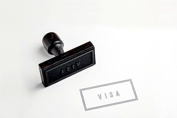 transferring-evisa-to-new-passport