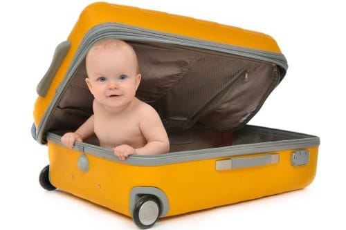 travel-with-infant