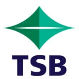 TSB-NZ_logo_small
