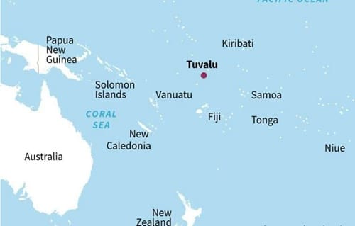 tuvalu-land-expanding-map