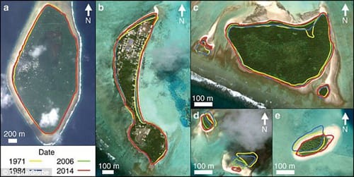 tuvalu-land-expanding
