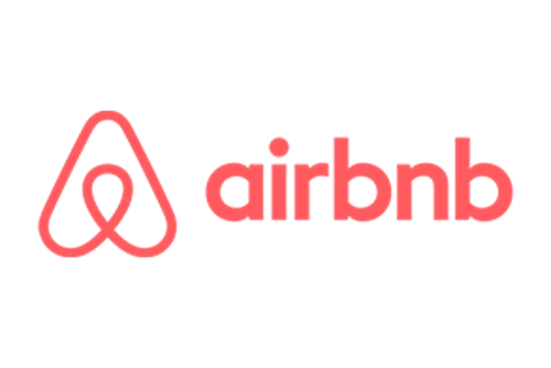 use-airbnb-find-short-term-rental-property
