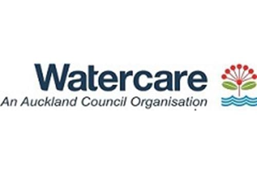 watercare-service-limited