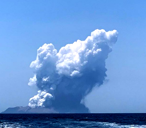 white-island-eruption-20191209