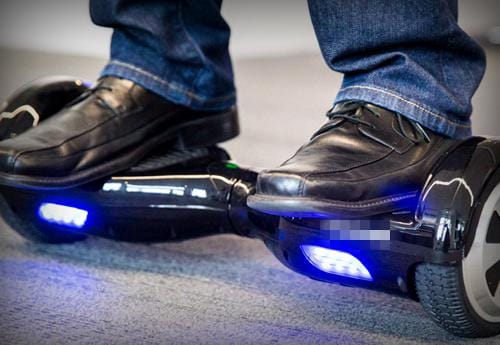 your-hoverboard-wont-fly-with-you-on-flight